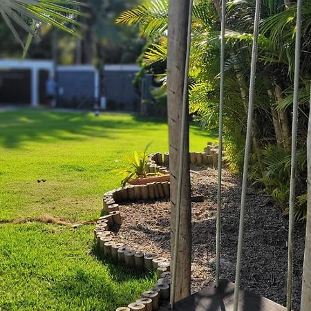 Recanto Dos Passaros - Guaratiba Rio de Janeiro Zewnętrze zdjęcie